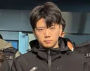 [단독]장윤기 父, “경찰이 집 비번 알려줘서 짐 치워도 되는 줄 알았다”...jpg