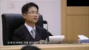 혐) 김세의 돈줄 막히자 '다 죽어간다', 독방서 읍소