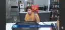 인방) 신라면 더 레드를 처음 먹어본 똘똘똘이