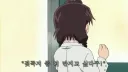 이쯤에서 다시보는 내마위 작가의 전작