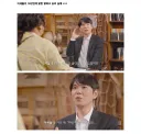 이세돌이 10년 만에 밝히는 알파고와의 승부 상세.jpg