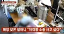 저격총을 사러 오신 할머니