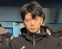 [단독]장윤기 父 “경찰이 집 비번 알려줘서 짐 치워도 되는 줄 알았다”