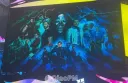 Mcu스포?) 어벤져스 둠스데이 프로모 아트