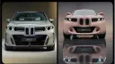 BMW 신형에 개빡친 사람.jpg