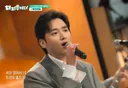 오늘 해피투게더 나와서 백전무패 부른 클릭비.avi