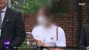 성조기 여성' 지각 조사‥"중국인들 너무 많아"