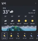오늘자 세계구급 위인