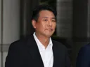 김태효 내란 584일 만에 구속...'종합특검 연장' 힘 받을 듯