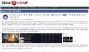 어쌔신 블랙 플래그 리싱크드 출시 하루만에 200만장, 평가 호평 일색