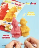리센느 cu 편의점 신상 광고