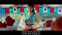 중국 노인 관광객 : 우린 70년전 서울에 온적있어 ㅋㅋㅋㅋㅋㅋㅋㅋㅋㅋㅋ