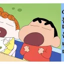 짱구 나이 먹기 전후 평가가 달라지는 에피소드