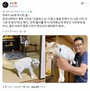 영정사진을 미리 찍어두는 이유입니다