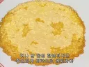 폭발적인 반응을 받았던 전설적인 요리사