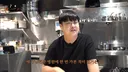 마운자로 맞았는데 소화제로 이겨낸 윤남노
