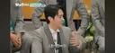 클릭비 김상혁이 멤버 노민혁 하현곤을 보고 든 생각