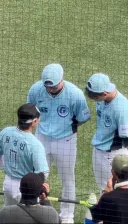 실시간 프로야구 올스타전...집합걸린 롯데...