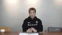 김병지 축협 월급 600만원 해명