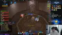 ㅇㅂ)눈가루 전투력4600 차원술사 dps 18.6억
