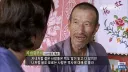 칭기스칸의 말발굽에 첫빠따로 갈려버린 서하 왕족의 후손들