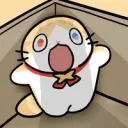 마비노기)브리레흐 완화 진짜 엉청나게 했네