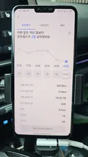티맵 점수 올리는 방법있나요??