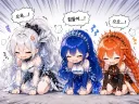 주식)하락장 버티는 꿀팁 알려준다.