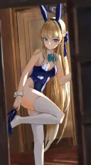롤)오리아나를 풀어?