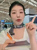 가방에 이거 넣으면 비행기 절대 못 탐(실화).jpg
