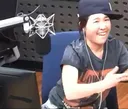 코르티스보다 더 코르티스 같은 이은지