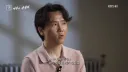 북한에서 드라마USB 볼때 물물교환으로 받는 이유