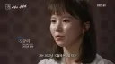 북한 주민들한테 잘 먹혔던 KBS 방송 프로그램