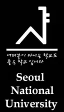 개쌉비틱 기만짤류 최강.jpg