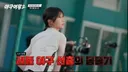 윤석민이 극찬한 리틀야구단 신동 여고생 야구 실력 ㄷㄷ