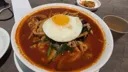 점심자랑하다 털린 유게이