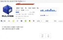 백신 부작용이 확실한 이유