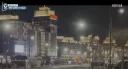 러시아 전쟁 특수로 현대사회로 진입한 북한 평양