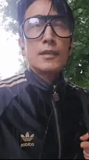 67년생 차인표 근황
