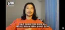 20대 인생이 서서히 꼬이는 과정