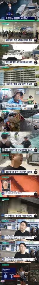 울릉도 관광업 비상.jpg