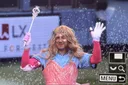 [KBO] 현재 하는 올스타전 덬들의 분장 1위는?