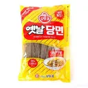 칼로리 높은데 의외로 착각하는 사람들이 많은 음식