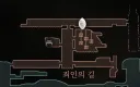 실크송] 실크송 질문