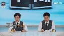 박은영 셰프가 신혼여행보다 중요하다고 했던 것