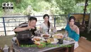리센느 음악방송 나가고 싶어도 못 나갔던 시절