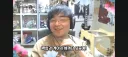 씹덕전문가 강퀴의 요즘 애니 메타