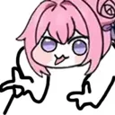 이 새끼들 조현병 아님?