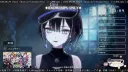 버튜버) 하오 RADWIMPS 노래 방송