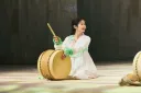 서편제 공연사진 오피셜 - 시은 - 스포있음